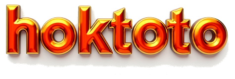 wap hoktoto