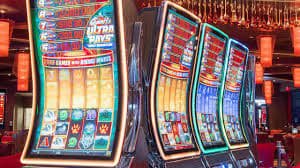 Studio live dealer wap hoktoto dengan dealer profesional dan teknologi siaran berkualitas tinggi