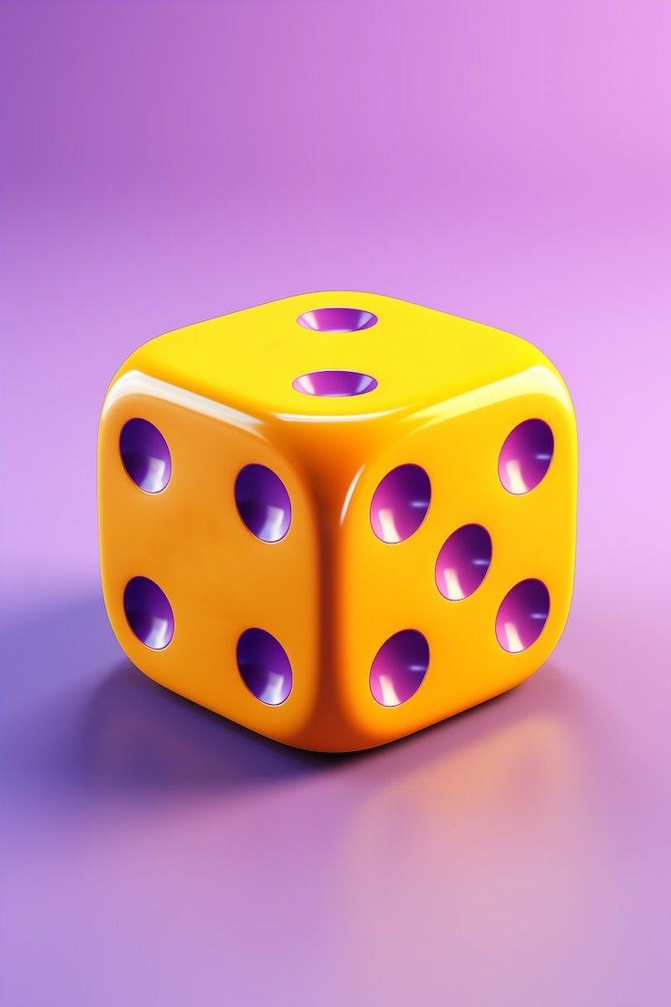 Antarmuka aplikasi wap hoktoto menampilkan dashboard kasino langsung dengan meja blackjack, roulette, dan tab sportsbook
