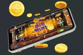 wap hoktoto featured game showcase wap hoktoto featured game showcase