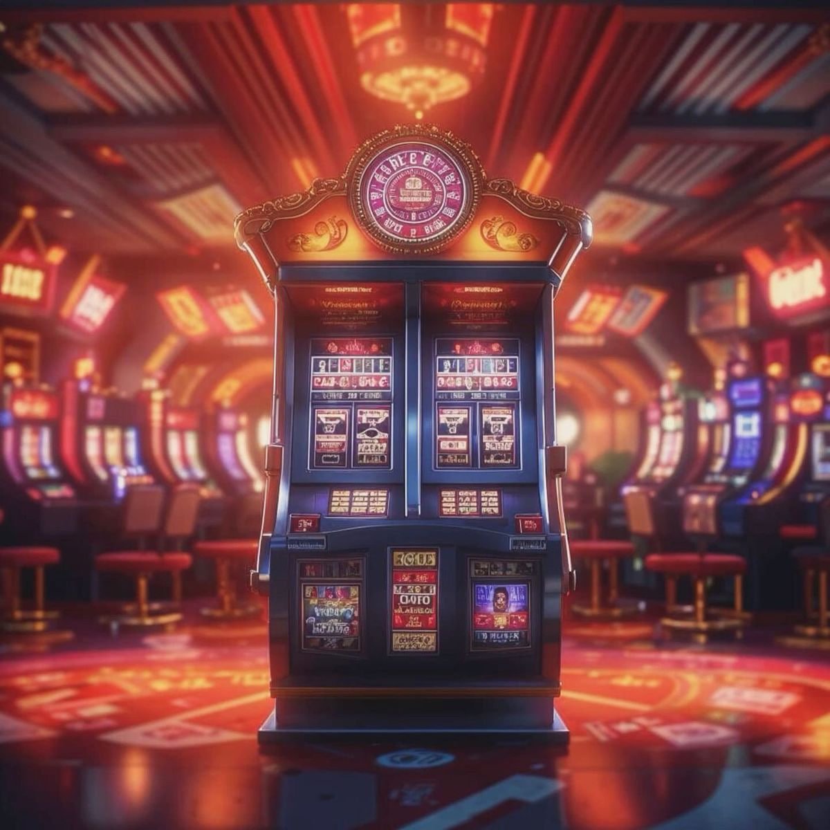 wap hoktoto featured game showcase wap hoktoto featured game showcase