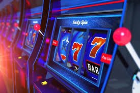 Studio live dealer Ikan Jackpot dengan kamera multi-sudut dan dealer profesional