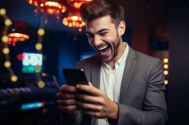 wap hoktoto featured game showcase wap hoktoto featured game showcase