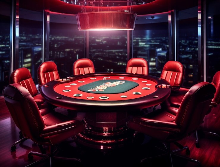 Antarmuka deposit QRIS dan metode pembayaran di aplikasi wap hoktoto